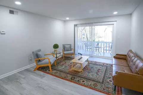 750 Franklin Gtwy SE, Marietta, GA 30067