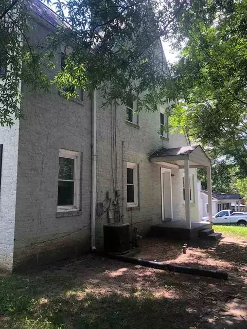 701 S South St, Gastonia, NC 28052