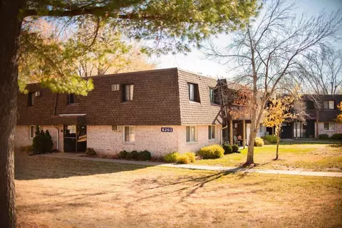 8150 W River Rd, Brooklyn Park, MN 55444 photo 68