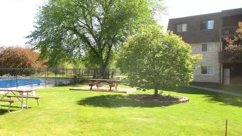 8150 W River Rd, Brooklyn Park, MN 55444 photo 73