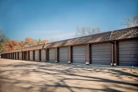 8150 W River Rd, Brooklyn Park, MN 55444 photo 66