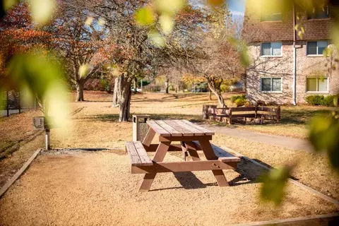 8150 W River Rd, Brooklyn Park, MN 55444 photo 72