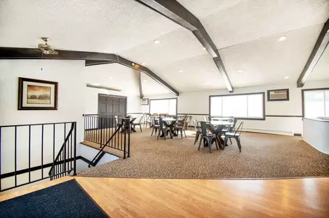 8150 W River Rd, Brooklyn Park, MN 55444 photo 53