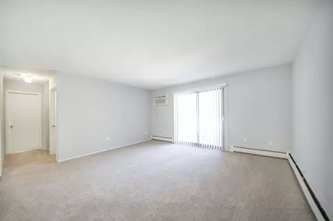 8150 W River Rd, Brooklyn Park, MN 55444 photo 78