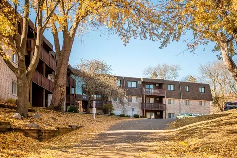 8150 W River Rd, Brooklyn Park, MN 55444 photo 64