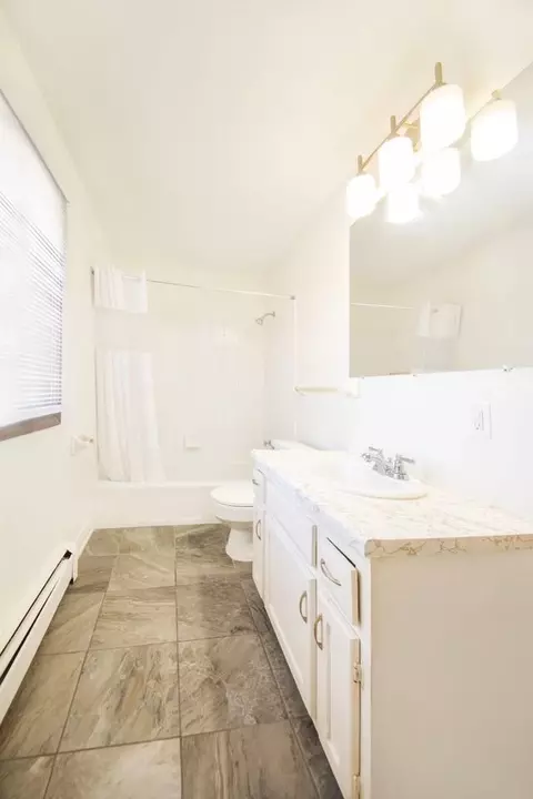 8150 W River Rd, Brooklyn Park, MN 55444 photo 46