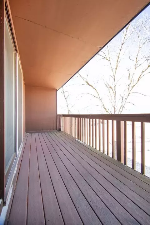 8150 W River Rd, Brooklyn Park, MN 55444 photo 33