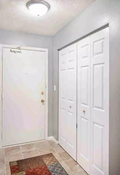 8150 W River Rd, Brooklyn Park, MN 55444 photo 22