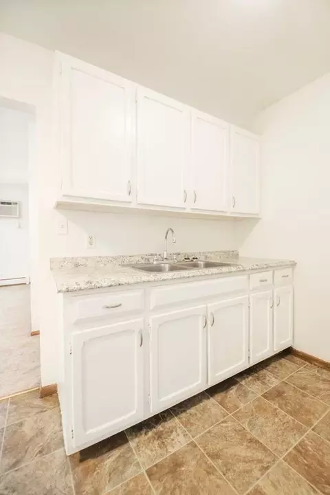 8150 W River Rd, Brooklyn Park, MN 55444 photo 43