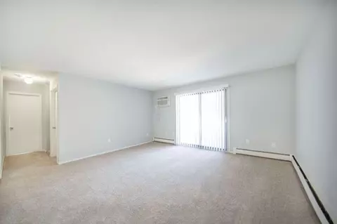 8150 W River Rd, Brooklyn Park, MN 55444 photo 42