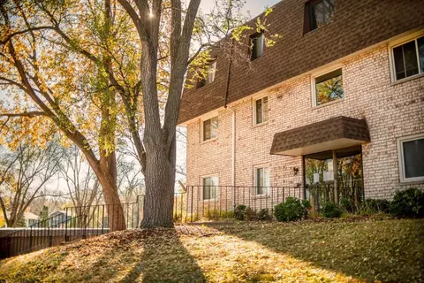 8150 W River Rd, Brooklyn Park, MN 55444 photo 74