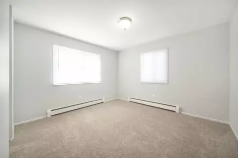 8150 W River Rd, Brooklyn Park, MN 55444 photo 36