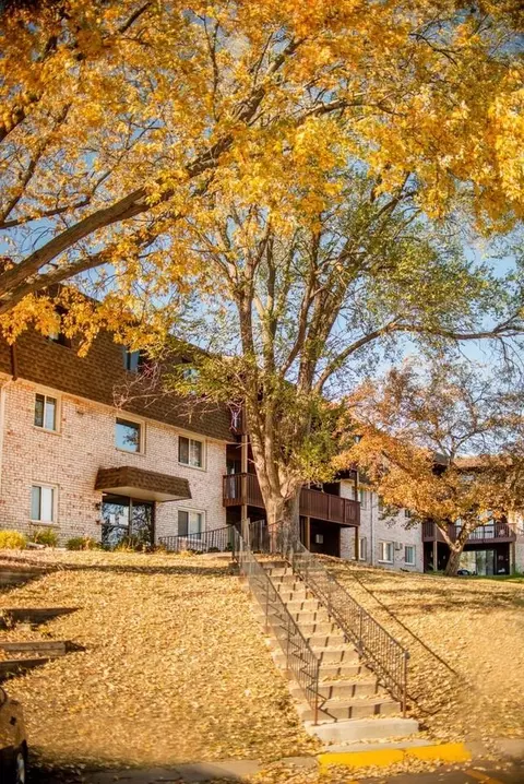 8150 W River Rd, Brooklyn Park, MN 55444 photo 71