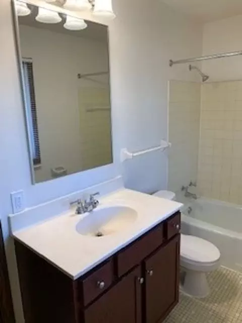 8150 W River Rd, Brooklyn Park, MN 55444 photo 40