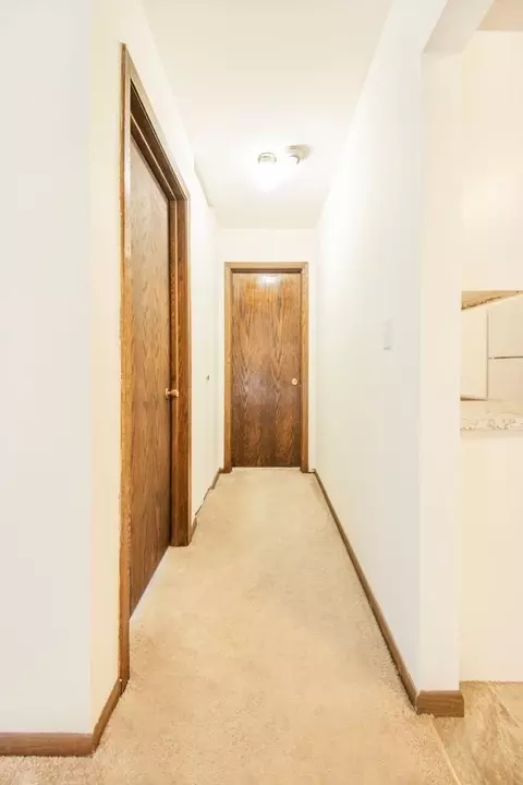 8150 W River Rd, Brooklyn Park, MN 55444 photo 38