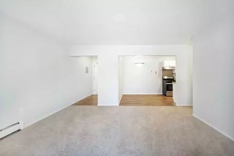 8150 W River Rd, Brooklyn Park, MN 55444 photo 77