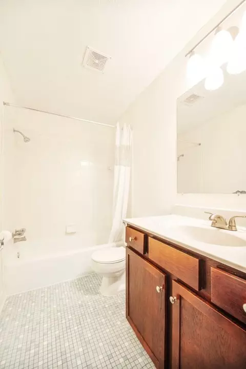 8150 W River Rd, Brooklyn Park, MN 55444 photo 44
