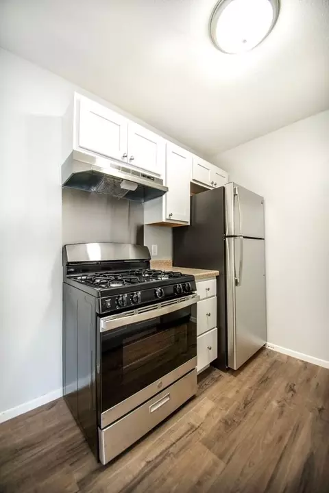 8150 W River Rd, Brooklyn Park, MN 55444 photo 8