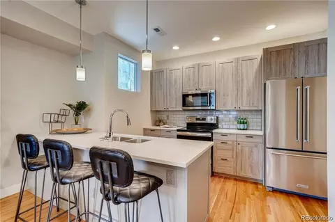 1737 Irving St, Denver, CO 80204