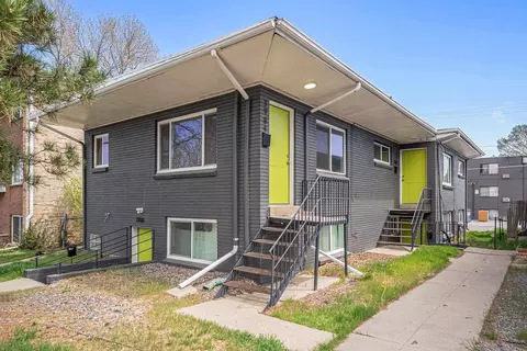 1980 Beeler St, Aurora, CO 80010