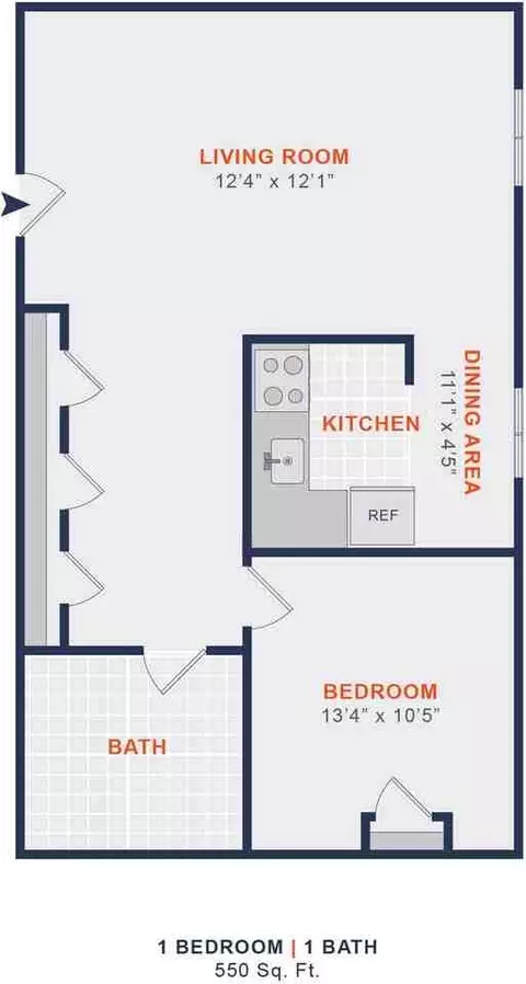 2237 Bryn Mawr Ave, Philadelphia, PA 19131