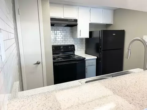 11200 Perrin Beitel Rd, San Antonio, TX 78217
