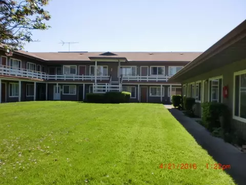 3918 108th St SW, Lakewood, WA 98499