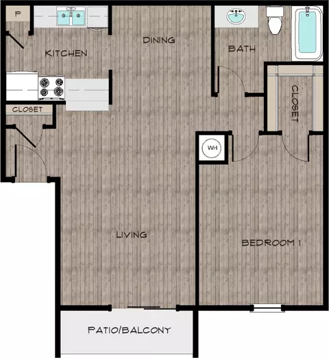 11201 Olympia Dr, Houston, TX 77042