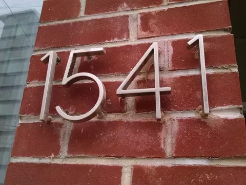 1541 Ogden St, Philadelphia, PA 19130