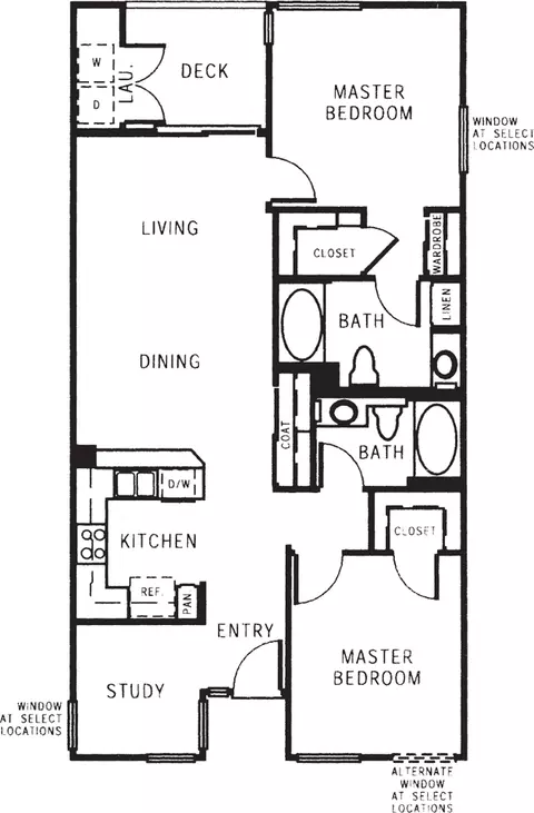 3801 E Pacific Coast Hwy, Long Beach, CA 90804