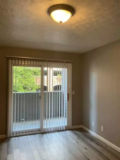 128 Andrew Pl, West Lafayette, IN 47906