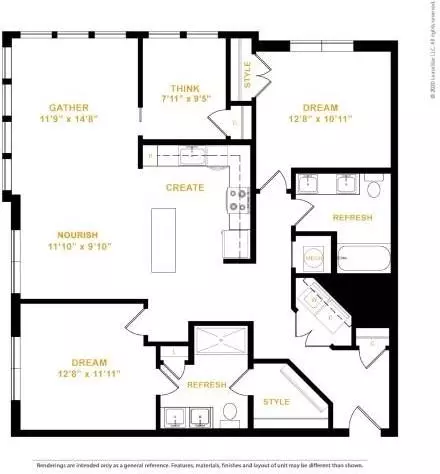 2511 Glenallan Ave, Glenmont, MD 20906 photo 3