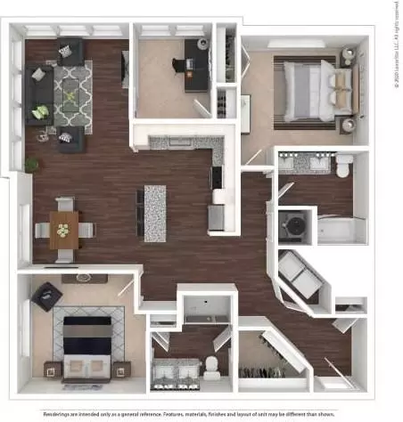 2511 Glenallan Ave, Glenmont, MD 20906