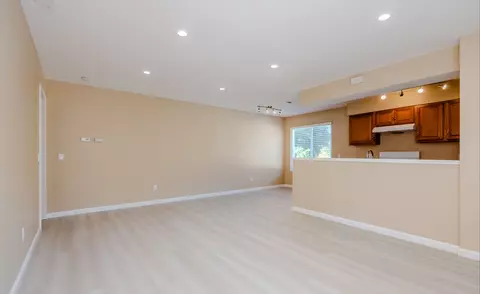 194 Bean Creek Rd, Scotts Valley, CA 95066