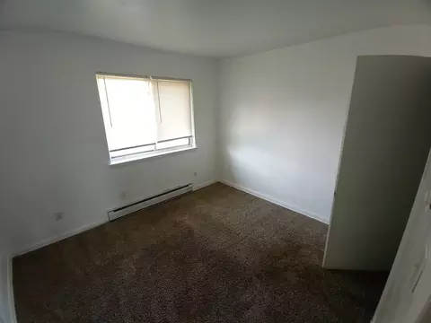 1801 Bower St, Norfolk, VA 23504