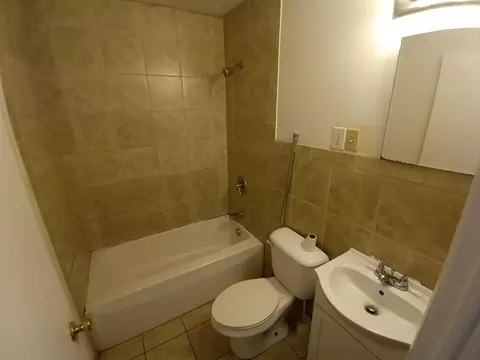 1801 Bower St, Norfolk, VA 23504