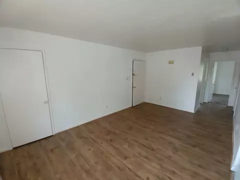 1801 Bower St, Norfolk, VA 23504