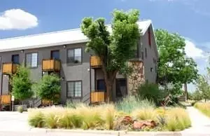 4202 17th St, Lubbock, TX 79416