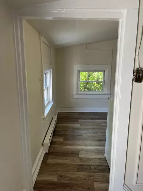 212 E Lemon St, Lancaster, PA 17602