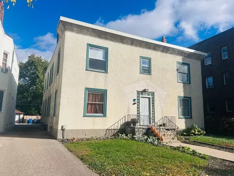2721 Girard Ave S, Minneapolis, MN 55408
