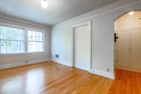 831 SW Vista Ave, Portland, OR 97205