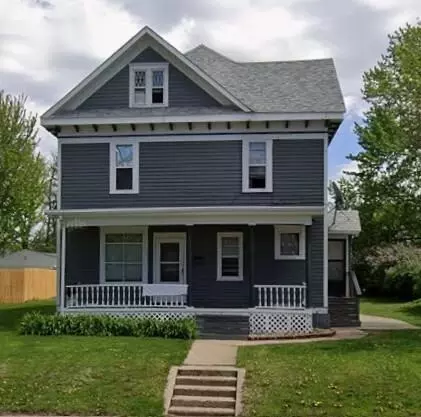 220 N Prairie Ave, Sioux Falls, SD 57104