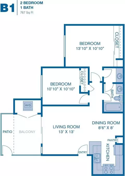 11102 Caminito Alvarez, San Diego, CA 92126