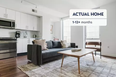 1503 Vermont Ave NW, Washington, DC 20005