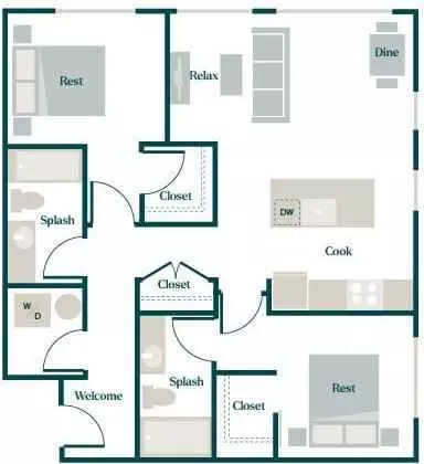 23400 Highway 99, Edmonds, WA 98026