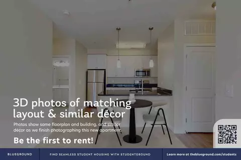 6900 Andersons Way, Laurel, MD 20707 photo 6