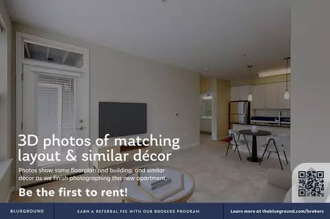 6900 Andersons Way, Laurel, MD 20707 photo 4