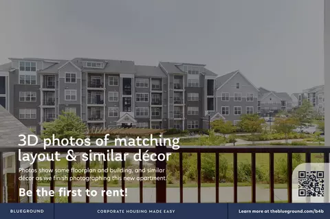 6900 Andersons Way, Laurel, MD 20707 photo 5
