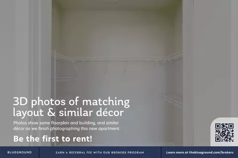 6900 Andersons Way, Laurel, MD 20707 photo 20