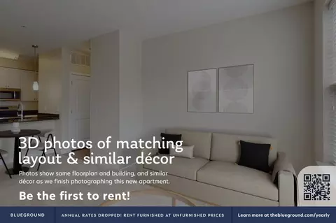 6900 Andersons Way, Laurel, MD 20707 photo 3